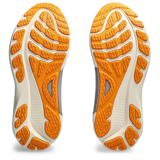 Asics Gel-Kayano 30